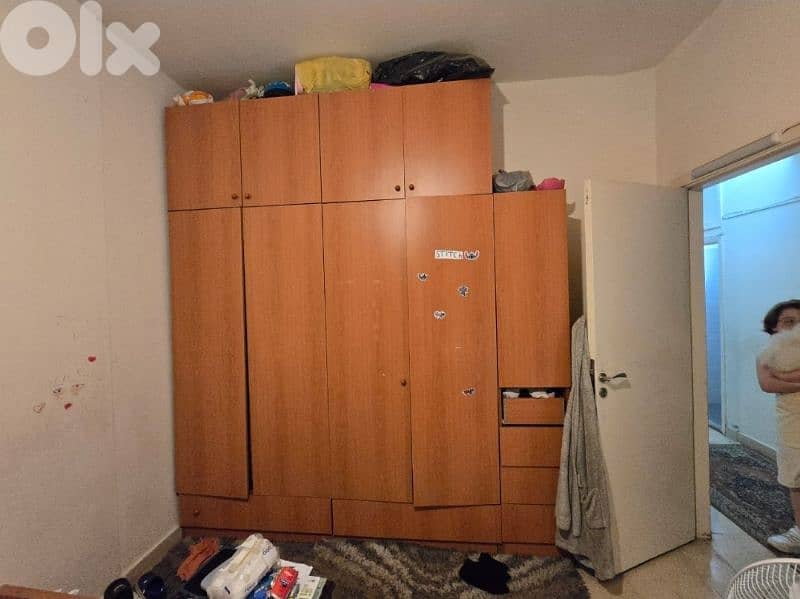 kids bedroom for sale 2