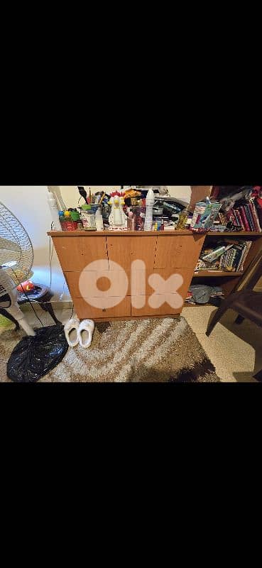 kids bedroom for sale 3