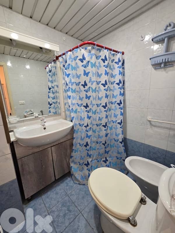 Chalet Samaya Kaslik for rent 6