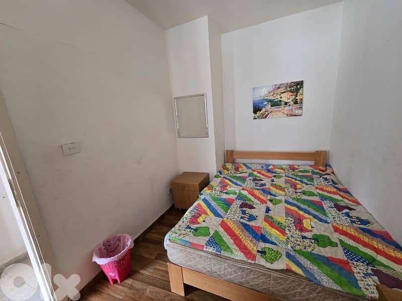 Chalet Samaya Kaslik for rent 9