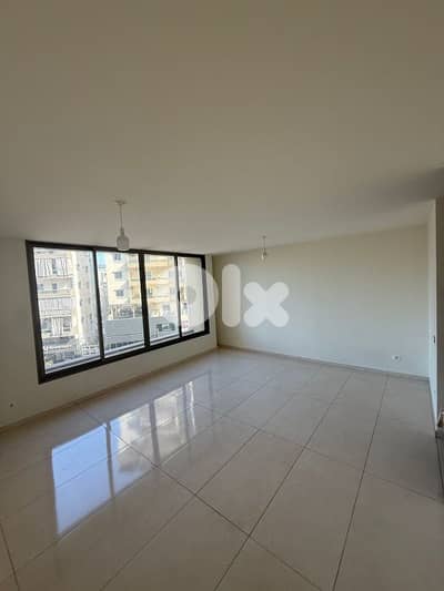 145SQM Apartment for sale in Dekwaneh شقة رائعة للبيع في الدكوانة