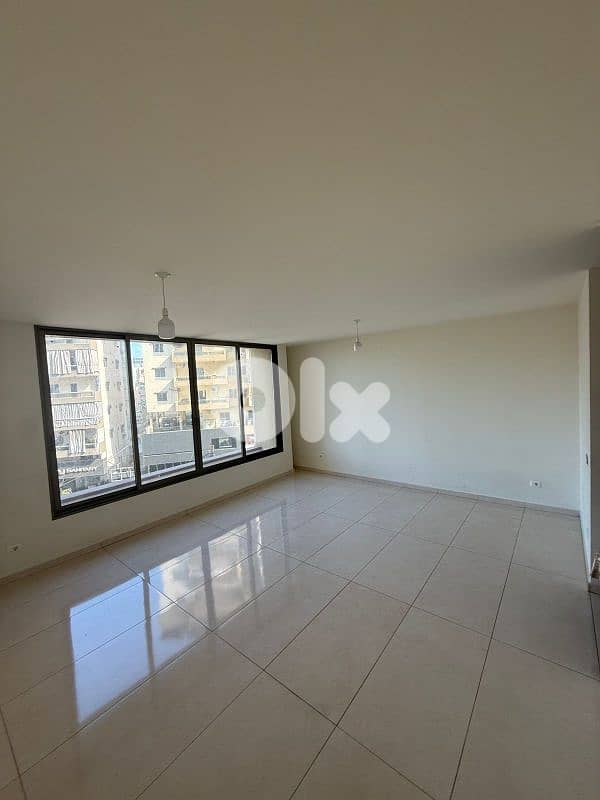 145SQM Apartment for sale in Dekwaneh شقة رائعة للبيع في الدكوانة 0