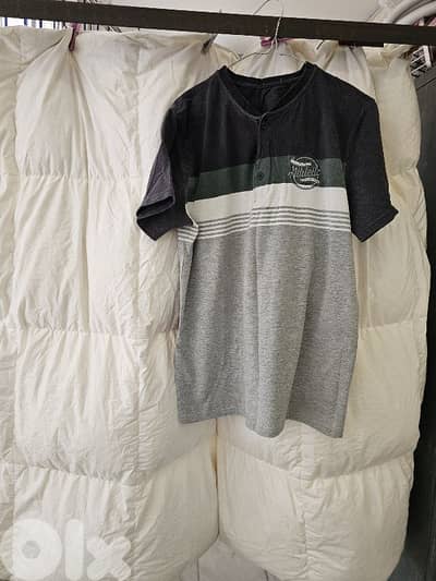 طريق الجديدة