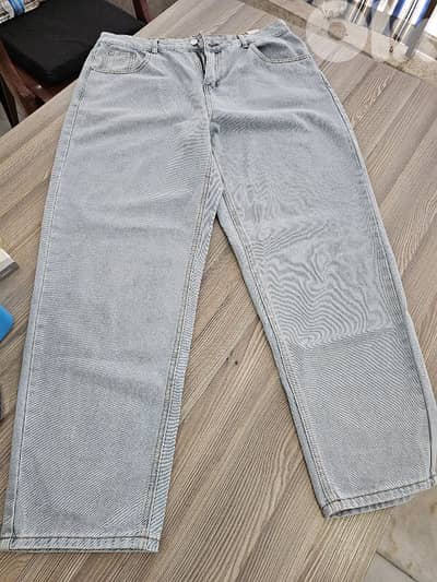 طريق الجديدة