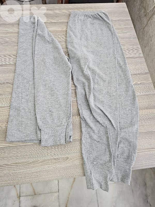 طريق الجديدة 0