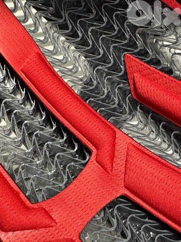 Bontrager circuit wavecel Road bike Helmet 5