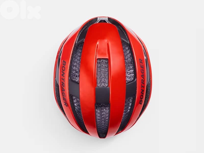 Bontrager circuit wavecel Road bike Helmet 8