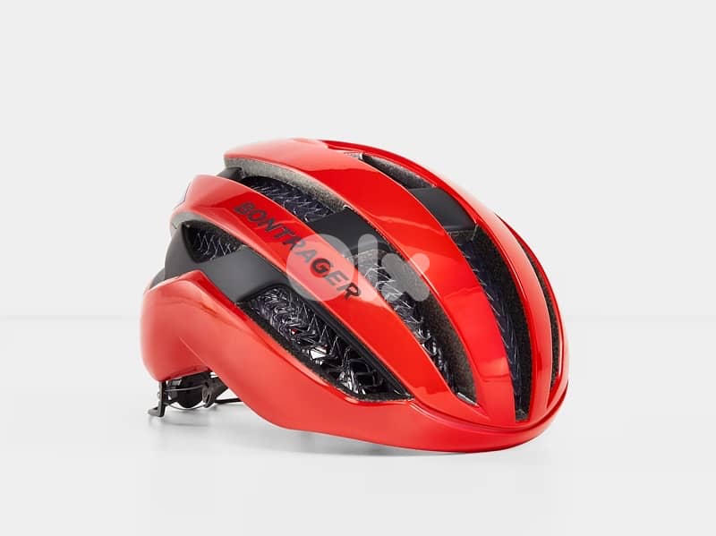 Bontrager circuit wavecel Road bike Helmet 9