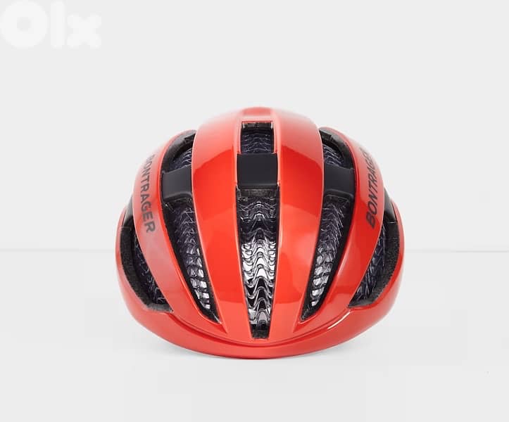 Bontrager circuit wavecel Road bike Helmet 10