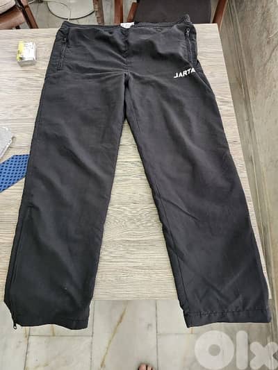 طريق الجديدة