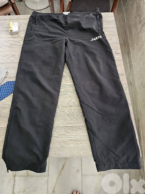 طريق الجديدة 0