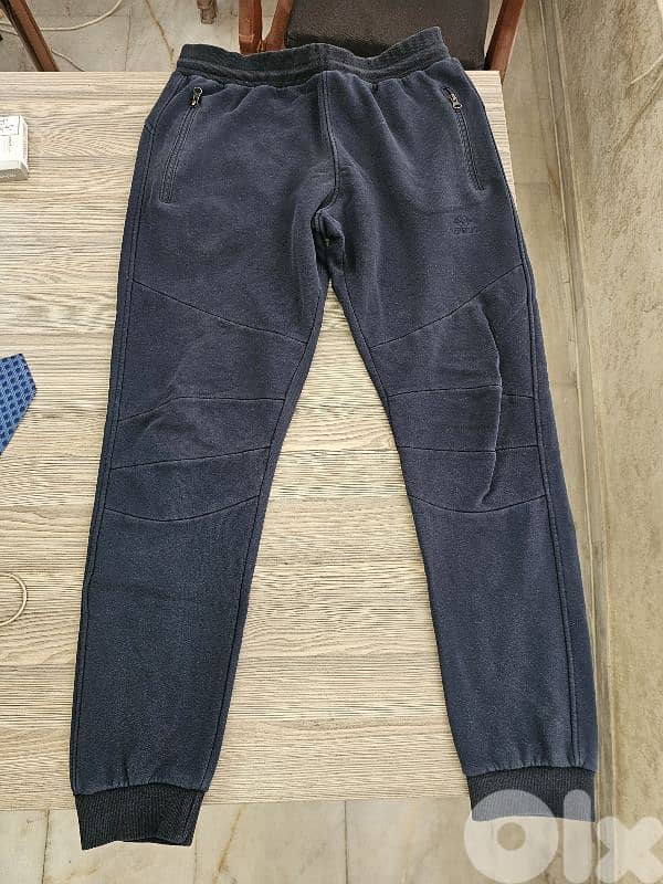 طريق الجديدة 1