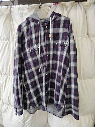 طريق الجديدة