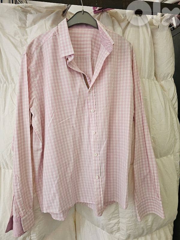 طريق الجديدة 1