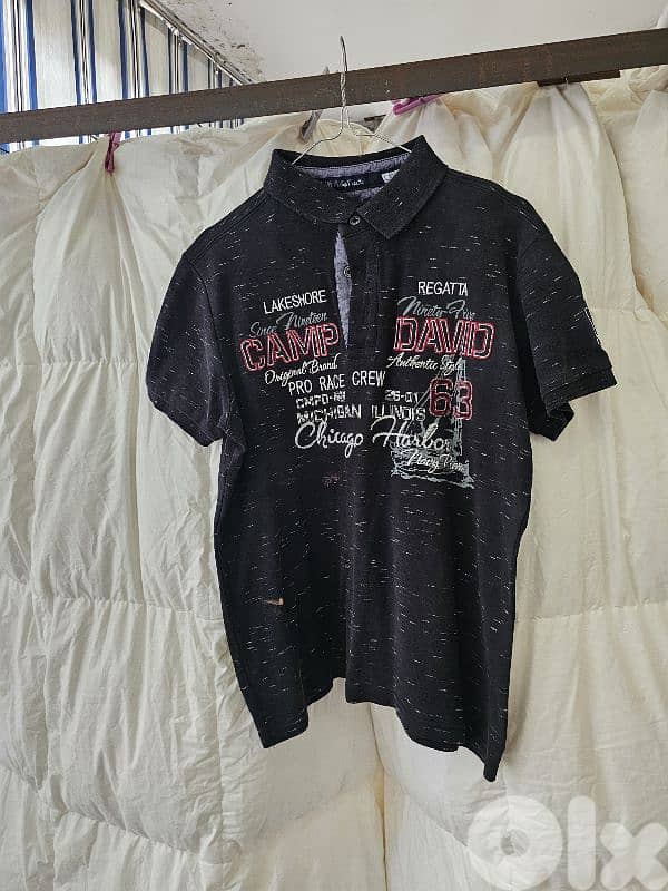 طريق الجديدة 0