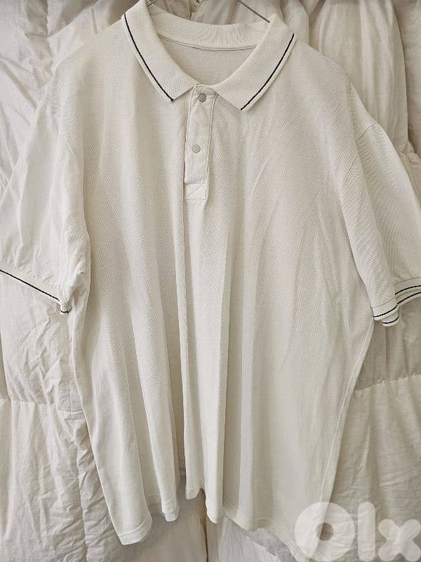 طريق الجديدة 2