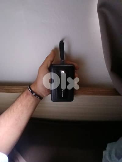 Anker z 20.00000 [30w]