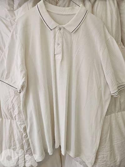 طريق الجديدة