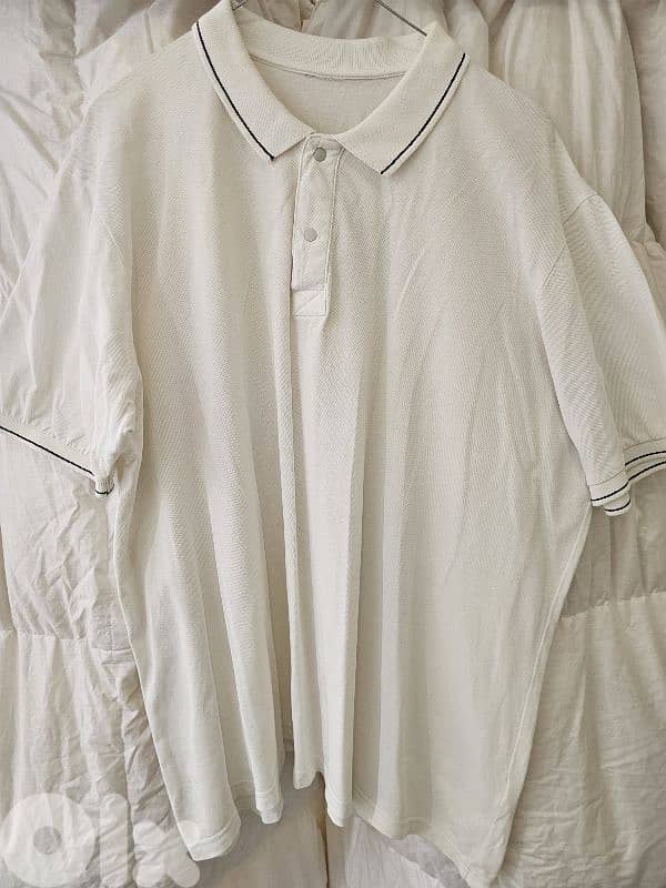 طريق الجديدة 0