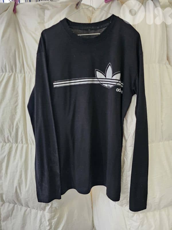 طريق الجديدة 1