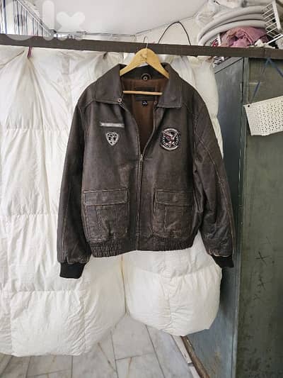 طريق الجديدة