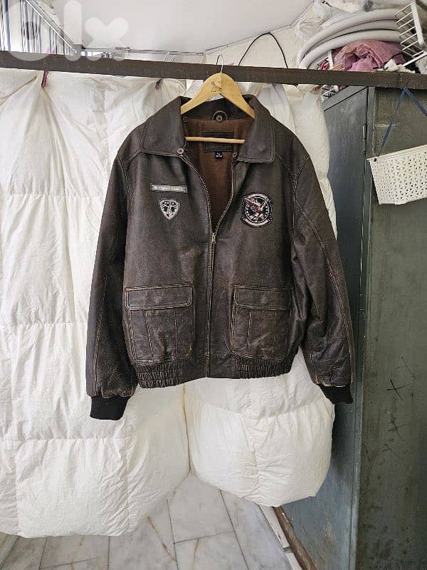 طريق الجديدة 0