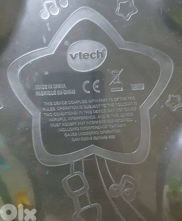 Baby activity  table  very clean like new 30$ byrt ashrafiye  03723895 11