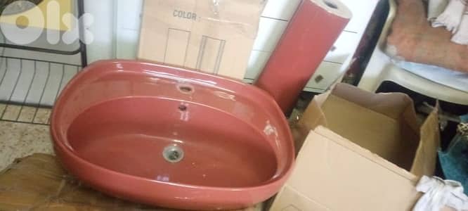 ساحه ما ارتقلا الحازميه