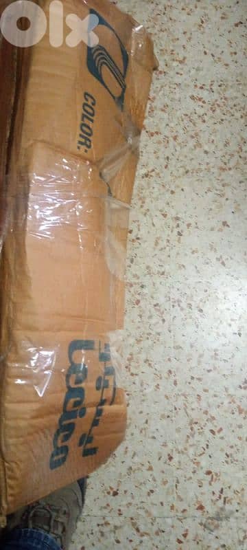 ساحه ما ارتقلا الحازميه 1