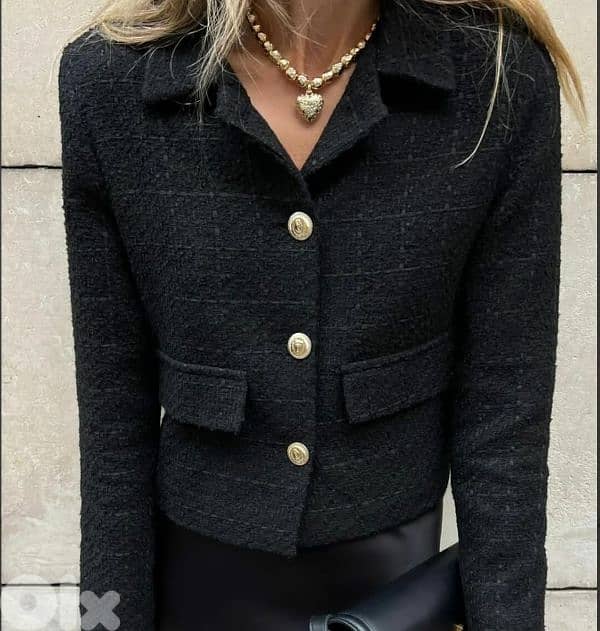 تصفية البسة نسائي 0