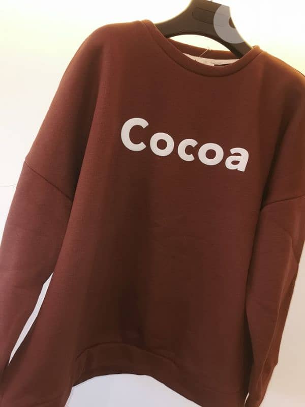 تصفية البسة نسائي 5