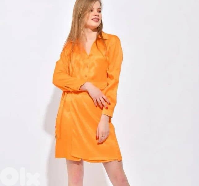 تصفية البسة نسائي 7