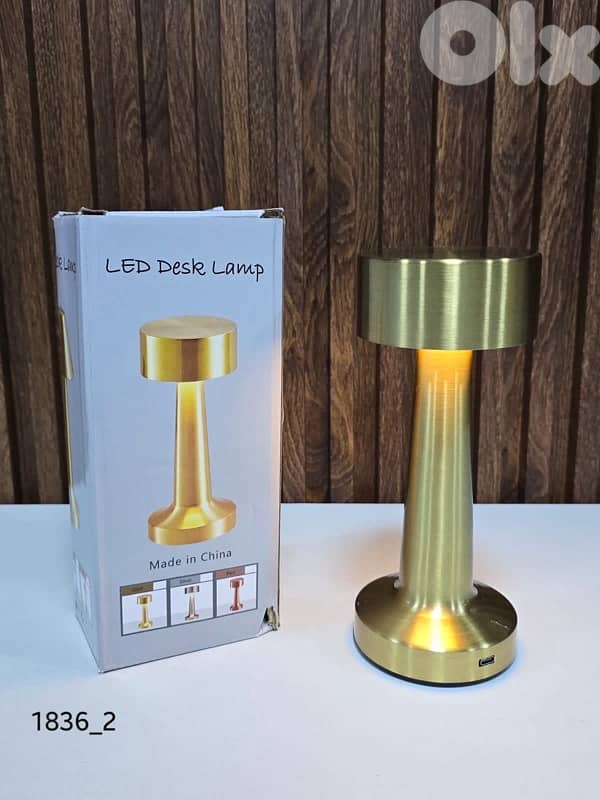 لمبدير تشريج_تتش 0