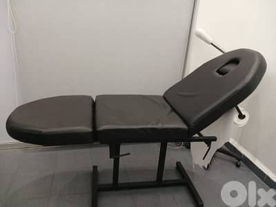 أغراض للبيع