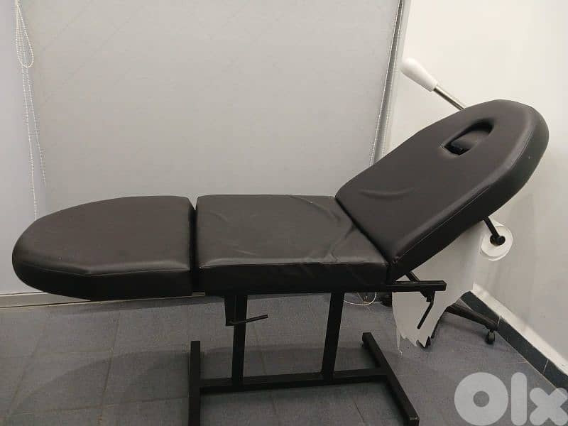 أغراض للبيع 0