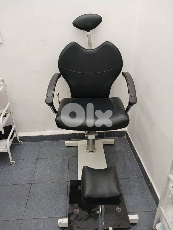 أغراض للبيع 1