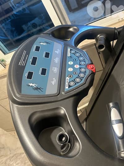 Used treadmill for sale