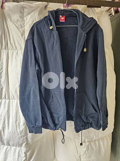 طريق الجديدة