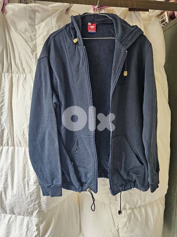 طريق الجديدة 0