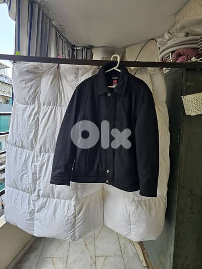 طريق الجديدة