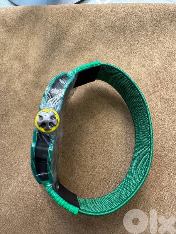 Richard mille 67-02 6