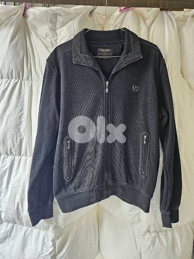 طريق الجديدة