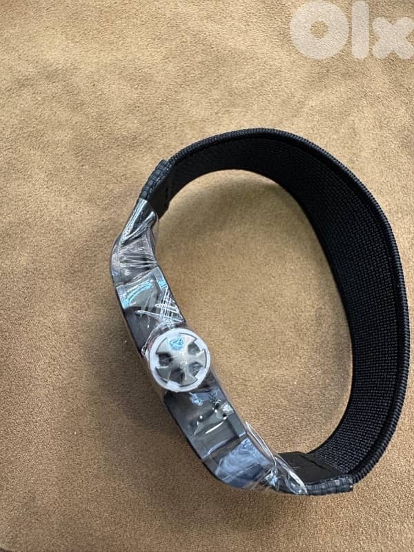 Richard Mille 67-02 3