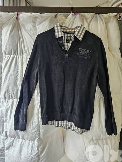 طريق الجديدة