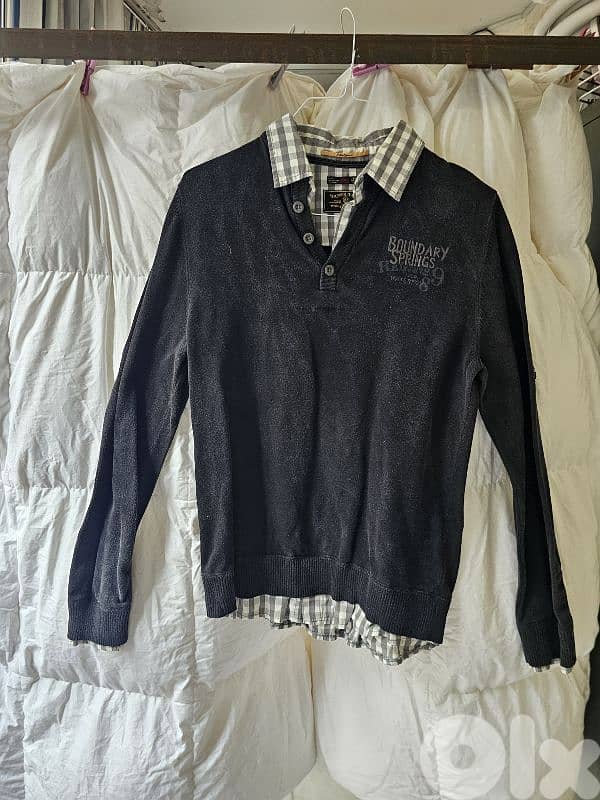 طريق الجديدة 0