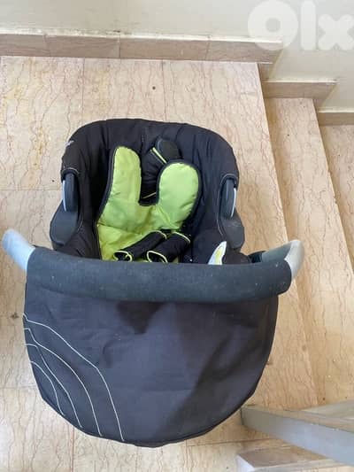 car seat for sale