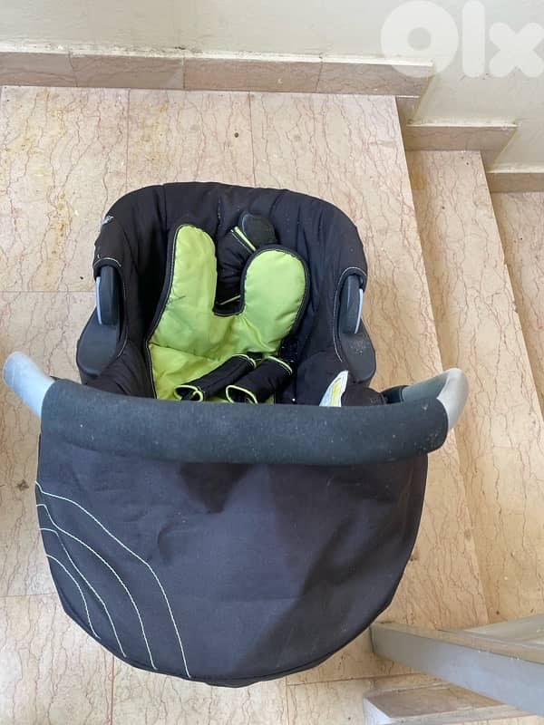 car seat for sale 0