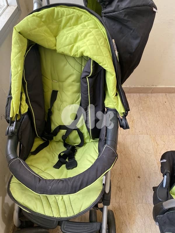car seat for sale 1