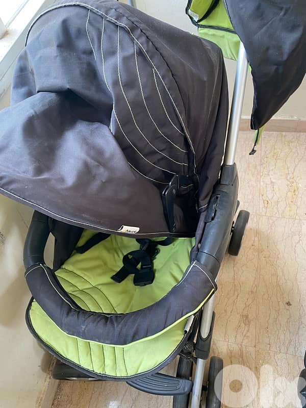 car seat for sale 2