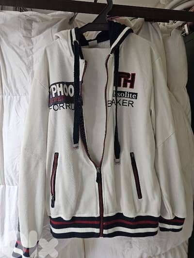 طريق الجديدة